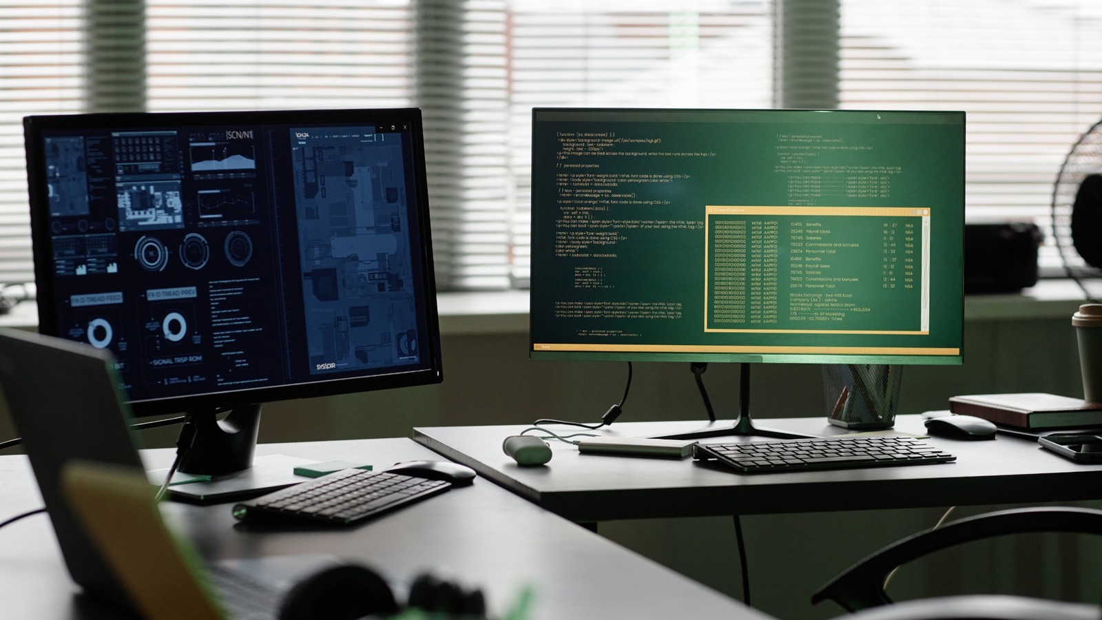 Multimodal SEO and AI visual search optimization
