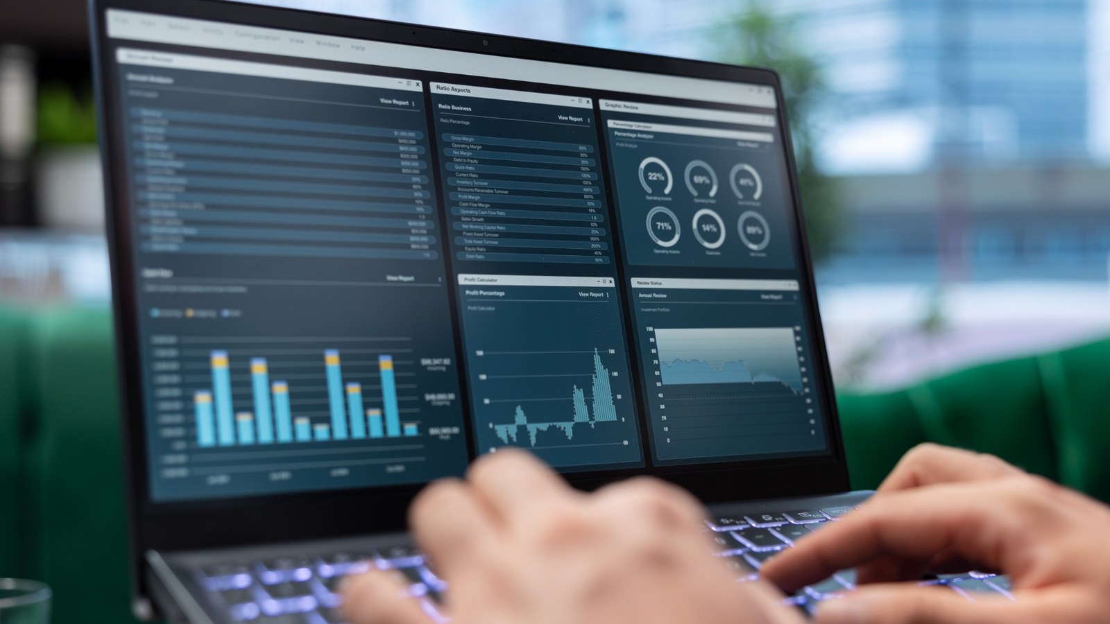 Website Conversion Optimization: 9 Ways to Turn More Visitors Into Leads