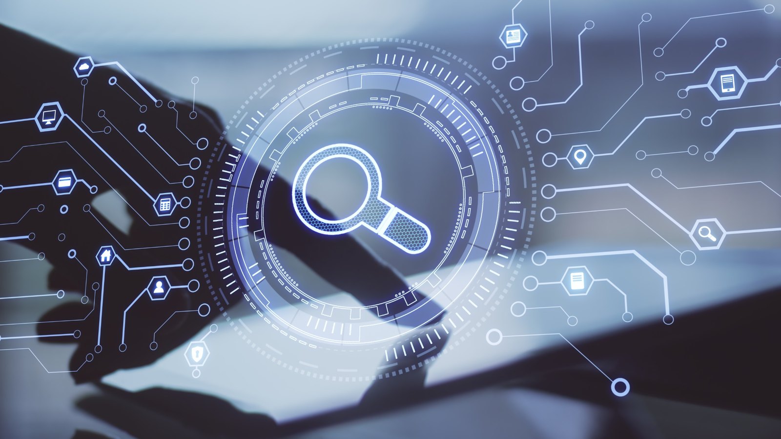 AI Search Visibility: How to Prepare Your Website for AI Answers