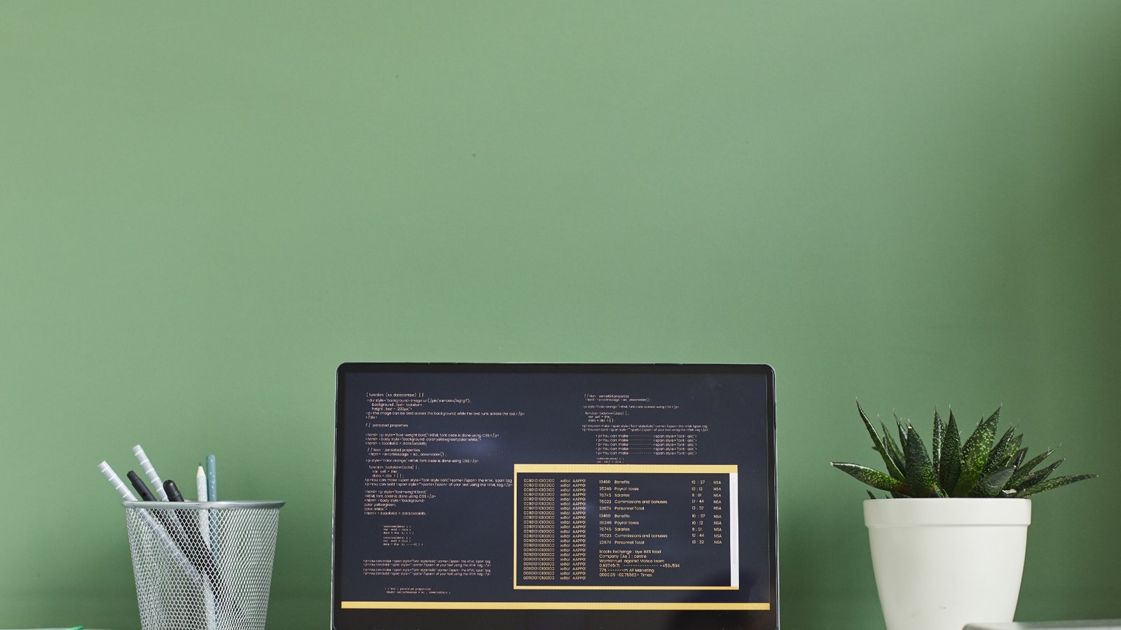 How to Build a High-Converting Service Page