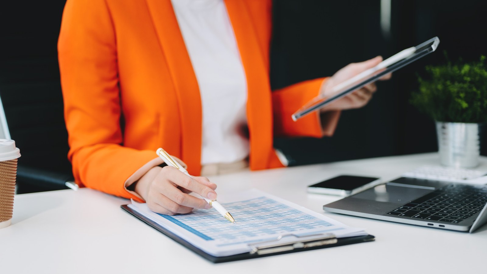 Technical SEO Audit Checklist for Small Business Websites